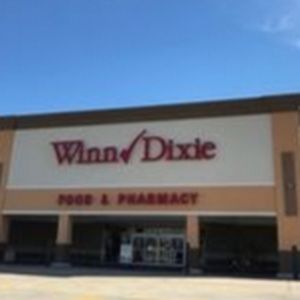 Meet your Posher, Derek